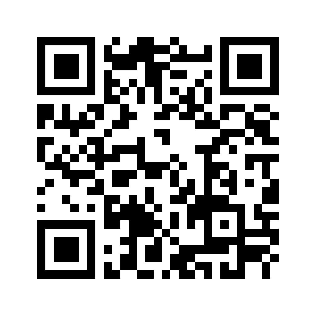 qrcode.jpg